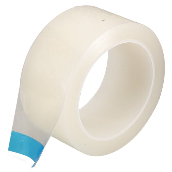 Dust Removal Tape Mobile Phone Cleaning Phone Screen Dust Tape Mobile Phone Case Tape Screen Repair Tape