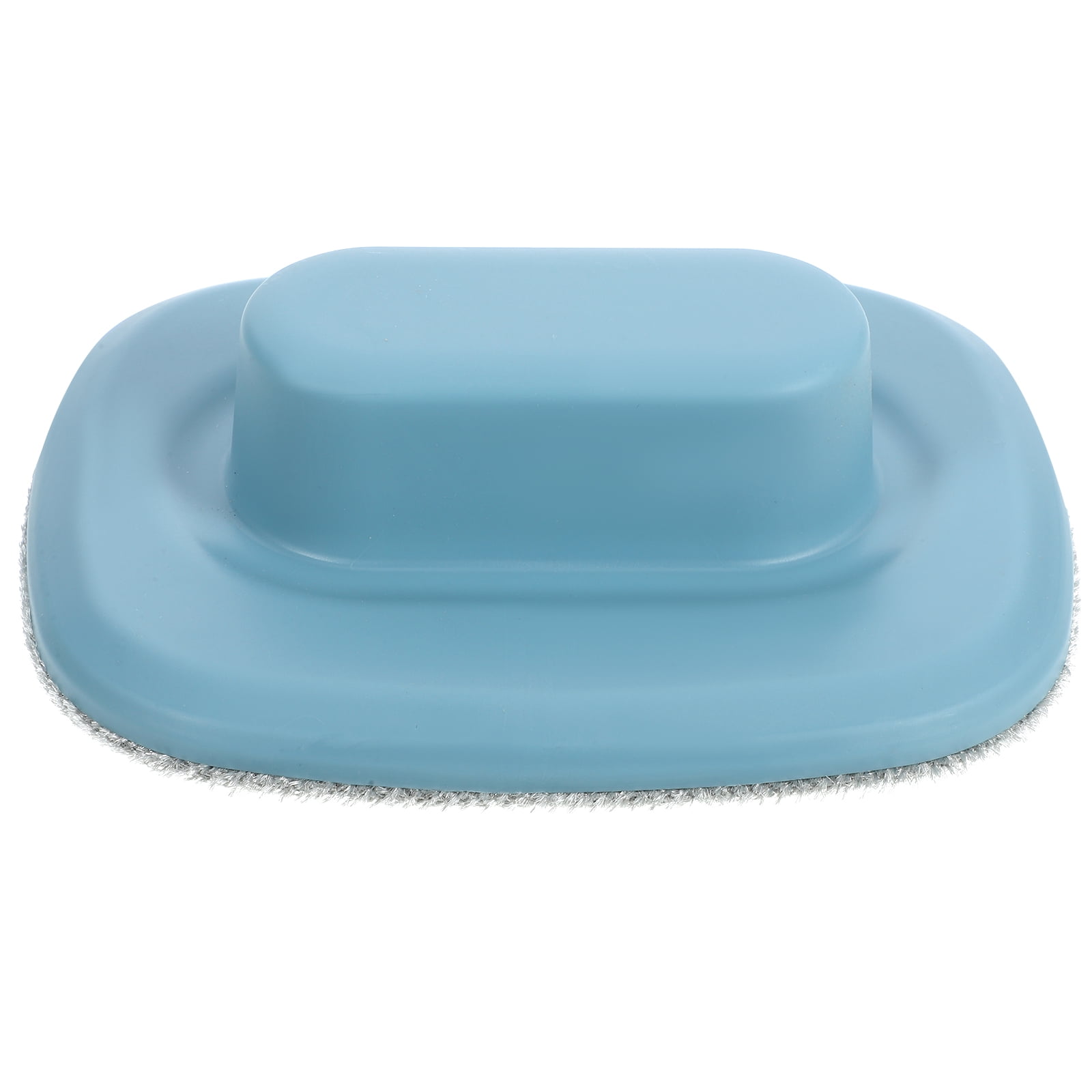 Dust Removal Window Brush Nets Cleaning Screen Simple The Coworker ...