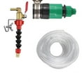 thumbnail image 1 of Dust Remover Water Sprayer for Cutting Machine,Cutting Machine Misting Systems For Marble Brick Cutting Machine, 1 of 8