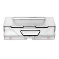 thumbnail image 1 of Dust Rubbish Box For Xiaomi Dreame D9 Robot Vacuum Cleaner, 1 of 4
