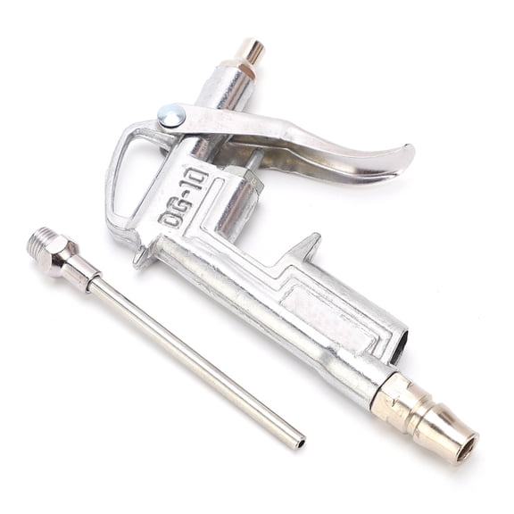Dust Spray Tool Z, Dust Blow High Efficiency Air Duster For Factory For School For Home