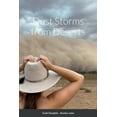 thumbnail image 1 of Dust Storms From Deserts (Paperback), 1 of 1