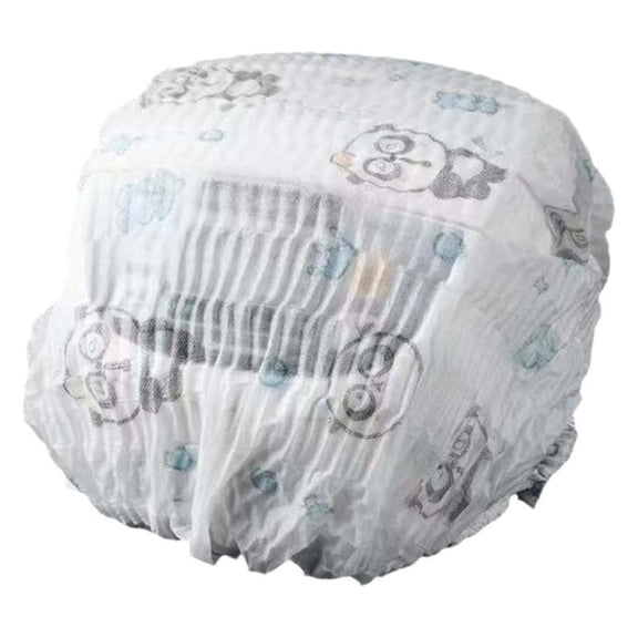 Dust Textile Cover Multifunctional Household Storage Covers Thickened Elastic for Appliance Small Furniture Toys