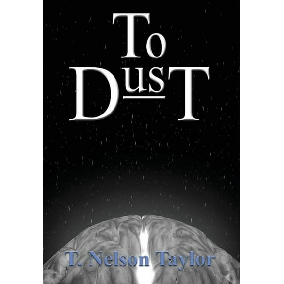 Dust To Dust, Book 2, (Hardcover)