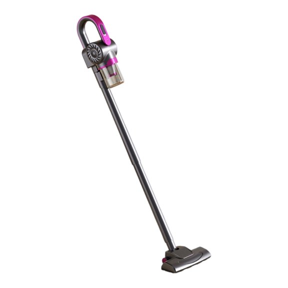 Dust Vacuum Handheld Cleaner 8500Pa Dust Controller Dust Removal Instrument