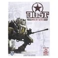 thumbnail image 1 of Dust Warfare: Core Rulebook, 1 of 1