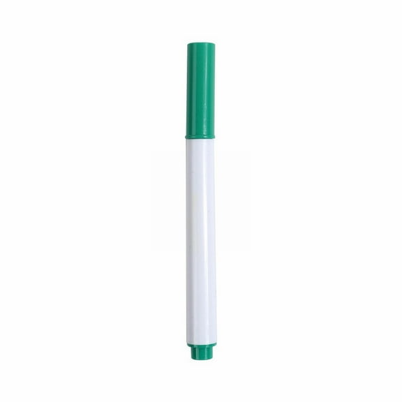 Dust Water Soluble Liquid Chalk, One Sided Neon Pens For Light Up LED Board, Neon Markers Applicable ,For Draw, Sketch, Create, Doodle, Art, Write, Learning Tablet, 12 Colors(C)