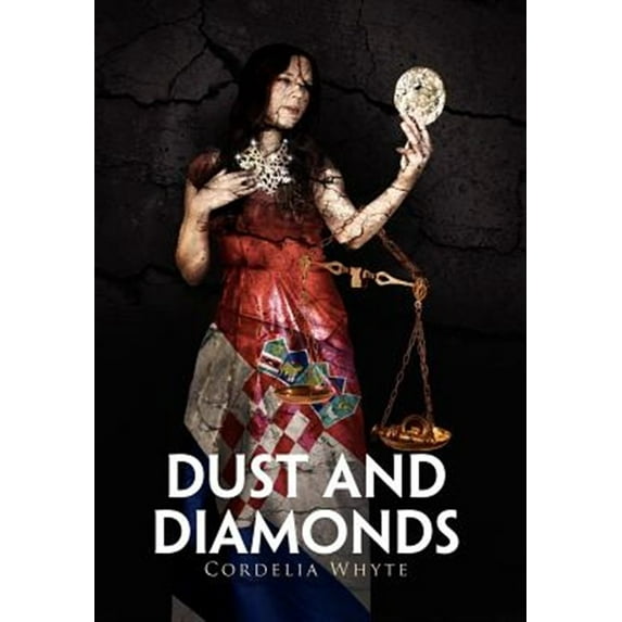 Dust and Diamonds