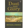 thumbnail image 1 of Pre-Owned Dust and Glory 9781611736847 Used, 1 of 1
