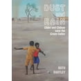thumbnail image 1 of Dust and Rain: Chipo and Chibwe save the Green Valley, (Paperback), 1 of 1