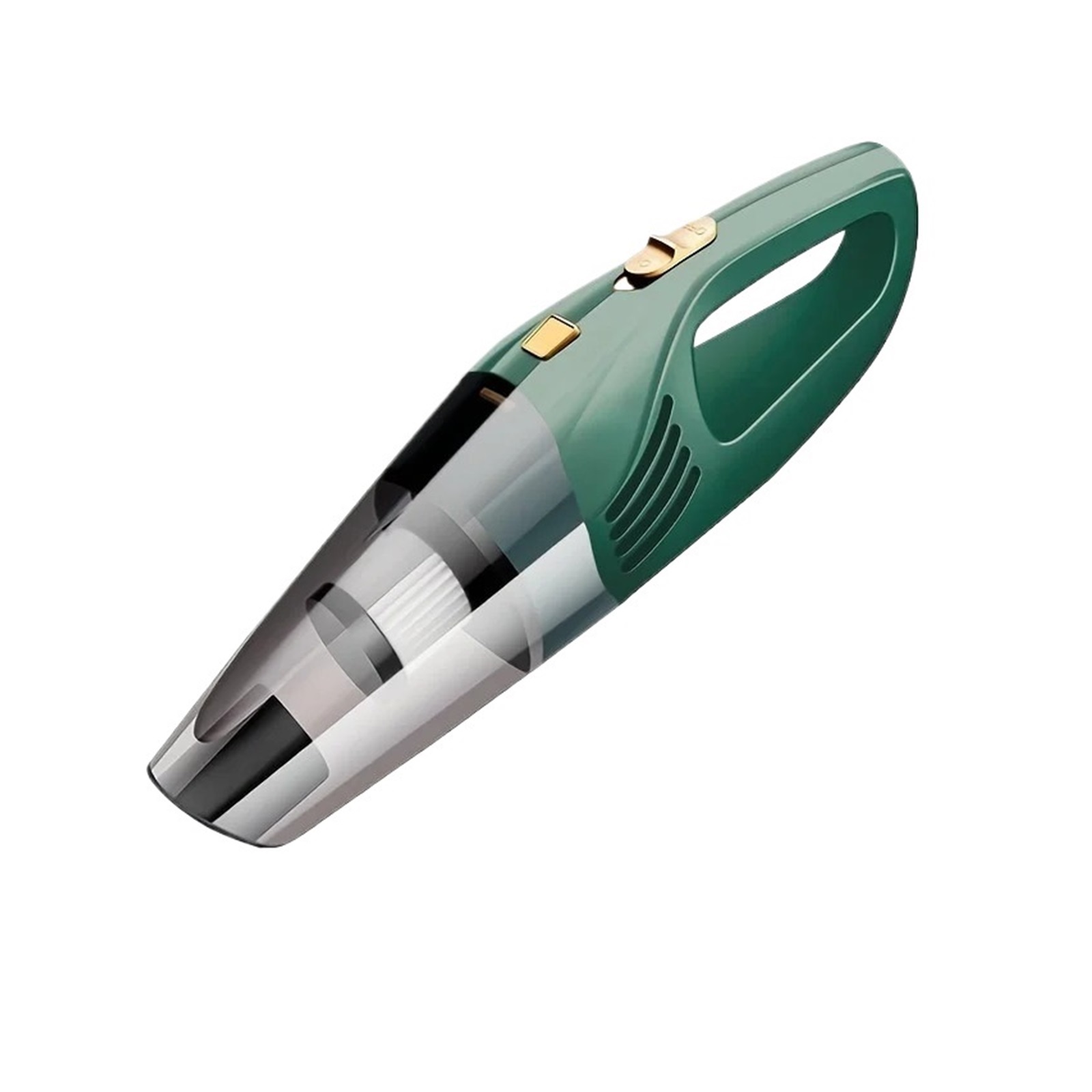 Dust collector Powerful Large Suction Handheld Household Indoor Car