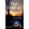 thumbnail image 1 of Dust of Man, 1 of 1