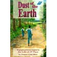 thumbnail image 1 of Pre-Owned Dust of the Earth (Paperback) 0890847630 9780890847633, 1 of 1