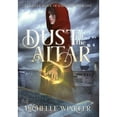 thumbnail image 1 of Pre-Owned Dust on the Altar (Hardcover) by Michelle Winkler, 1 of 1