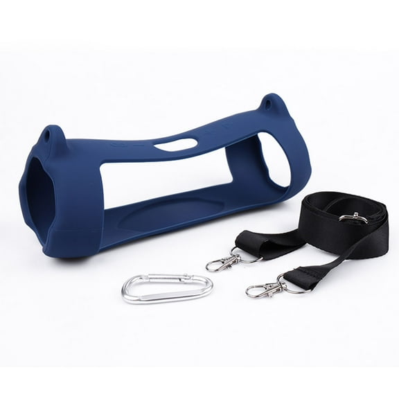 Dust-proof Protective Cover for Shell Anti-fall for Case for 5