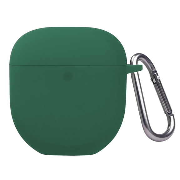 Dust-proof Shells Case for Earbud Protective Case Storage Boxes Earphone Protective Cover Protectors