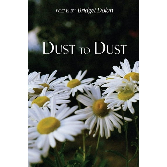 Dust to Dust (Paperback)