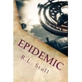 thumbnail image 1 of Dust to Flesh: The Beginning of the End Epidemic, Book 3, (Paperback), 1 of 1