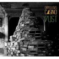 thumbnail image 1 of Dust, 1 of 1