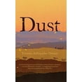 thumbnail image 1 of Dust, 1 of 1