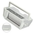 thumbnail image 1 of Dustbin Box for Deebot X2/X2 For Omni/X2 Pro Robot Vacuum Cleaner, 1 of 9