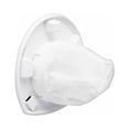 thumbnail image 1 of Dustbuster Filters For Compatible with Black & Decker VF110, VF110H Models Part No # F610 [12-Filters], 1 of 1