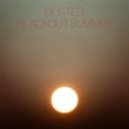 thumbnail image 1 of Dusted - Blackout Summer - Music & Performance - CD, 1 of 1