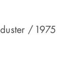 thumbnail image 1 of Duster - 1975 - Music & Performance - Vinyl, 1 of 2