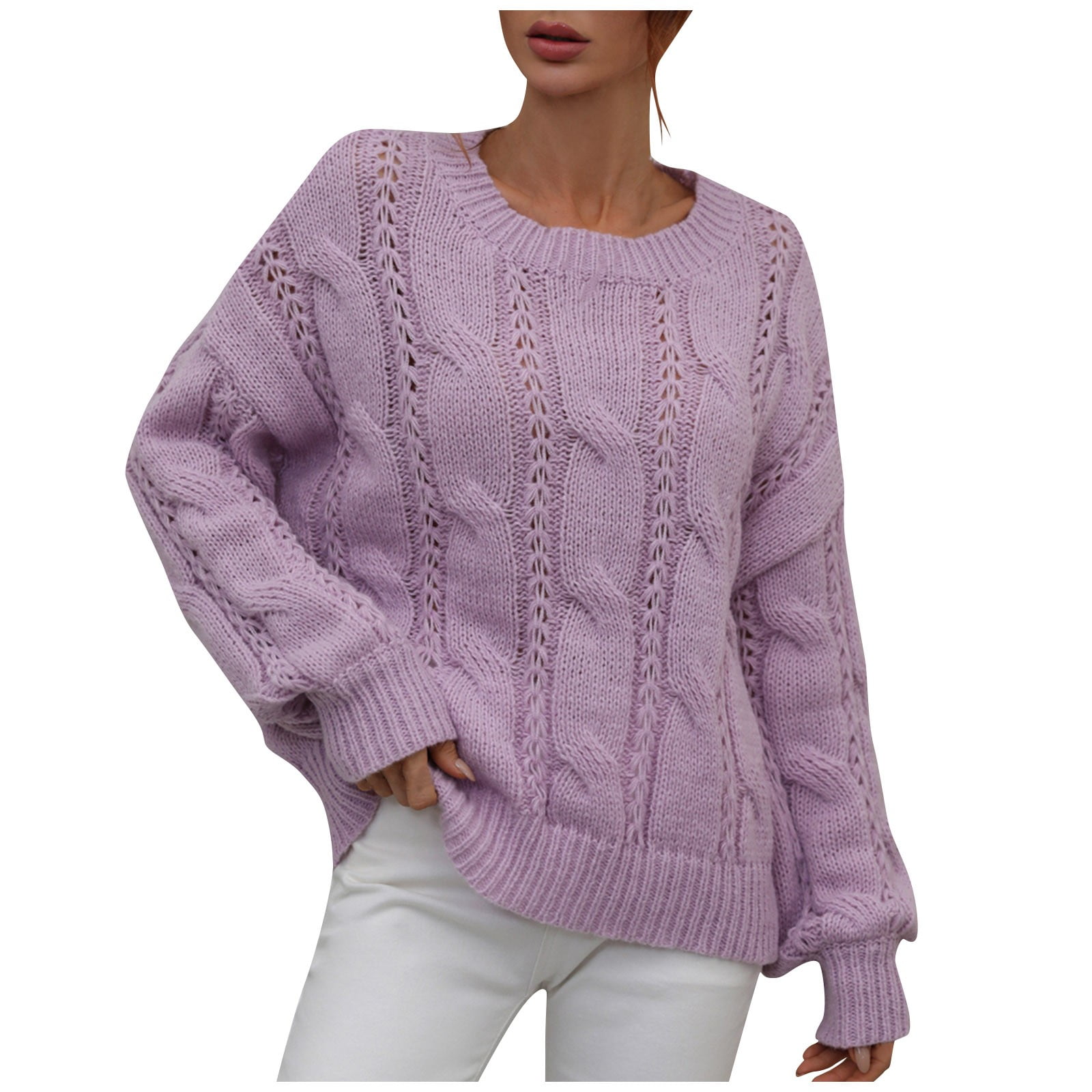 Duster Cardigans For Women, Turtleneck Sweater Women Cute Sweaters