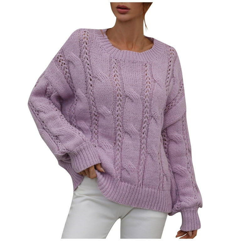 Cute pastel cheap sweaters