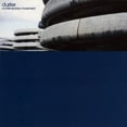 thumbnail image 1 of Duster - Contemporary Movement - Music & Performance - Cassette, 1 of 2