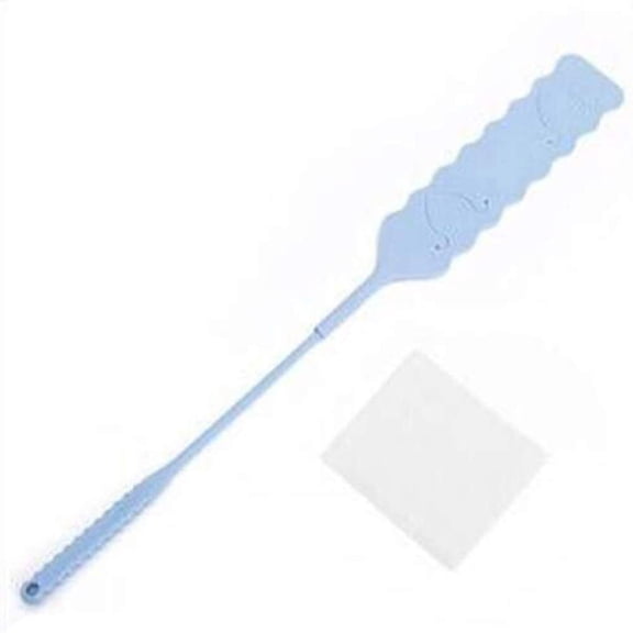 Duster,Extended Non-Woven Cloth Duster Dusting Tools for Sanitary Cleaning