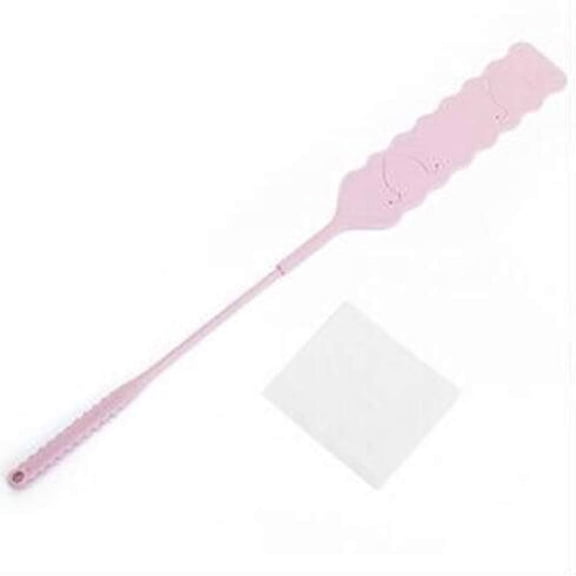 Duster,Extended Non-Woven Cloth Duster Dusting Tools for Sanitary Cleaning