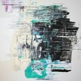 thumbnail image 1 of Duster - In Dreams - Music & Performance - CD, 1 of 1