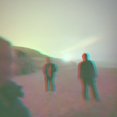 thumbnail image 1 of Duster - Remote Echoes - Music & Performance - CD, 1 of 1