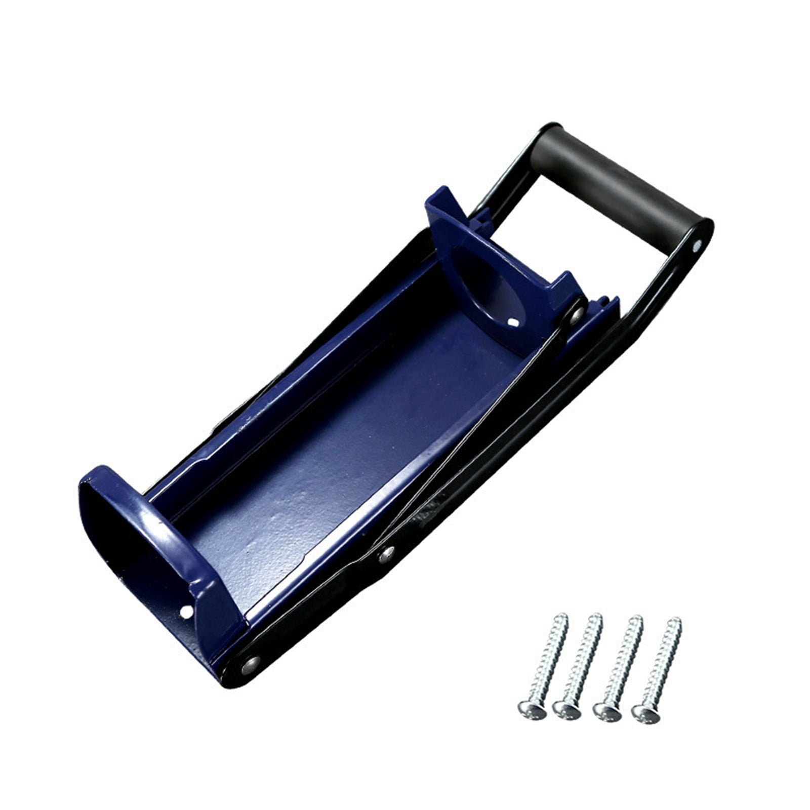 Duster Small Brush Portable Carpet Washer Outdoor Rug Bathroom Scale ...