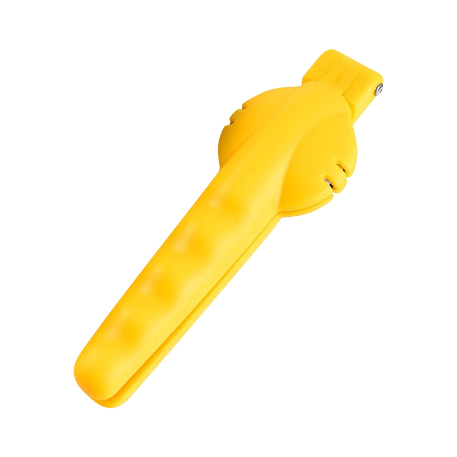 Duster Spray for Blinds Microfiber Dusting Mitten Car Cleaning Wipes