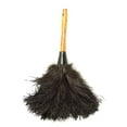 Dusters Killer Ostrich Feather Dusters, Dusters Killer, Mini Duster, 14