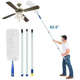 https://i5.walmartimages.com/seo/Dusters-for-Cleaning-ITTAR-82-Long-Microfiber-Feather-Duster-Ceiling-Fan-Cleaning-Tool_643d0c73-7a9b-4241-88c6-73f182cf1aea.a4b9b18f8d430baded49f982a3133ad5.jpeg?odnHeight=264&odnWidth=264&odnBg=FFFFFF