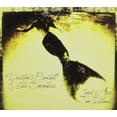thumbnail image 1 of Dustin Bentall & the Smokes - You Are An Island - Music & Performance - CD, 1 of 1