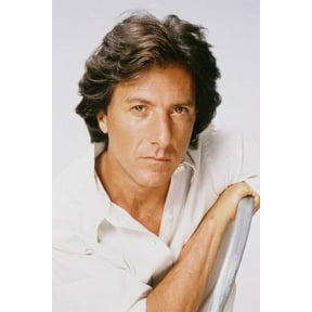 Dustin Hoffman 24x36 Poster Kramer vs Kramer