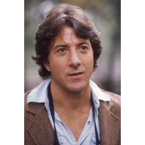 Dustin Hoffman Kramer Vs. Kramer Color 24x36 Poster