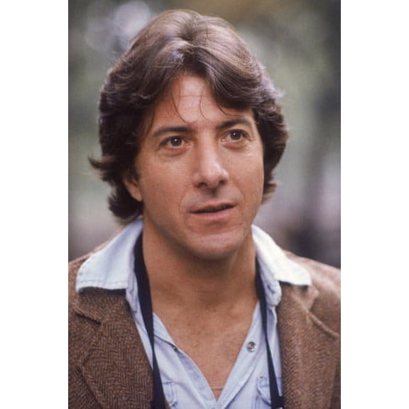 Dustin Hoffman Kramer Vs. Kramer Color 24x36 Poster