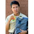 thumbnail image 1 of Dustin Hoffman in Rain Man 24x36 Poster, 1 of 1