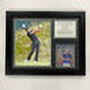 thumbnail image 1 of Dustin Johnson, 1 of 1