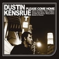 thumbnail image 1 of Dustin Kensrue - Please Come Home - Alternative - CD, 1 of 1