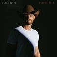 Dustin Lynch - Clean Slate [COMPACT DISCS] - Walmart.com