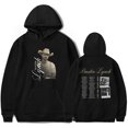 thumbnail image 1 of Dustin Lynch LIVE ON TOUR 2024 Men/Women Hoodies Sweatshirt Fashion Streetwear Casual, 1 of 2