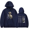 thumbnail image 1 of Dustin Lynch LIVE ON TOUR 2024 Men/Women Hoodies Sweatshirt Fashion Streetwear Casual, 1 of 3