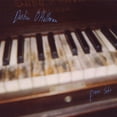 thumbnail image 1 of Dustin O'Halloran Piano Solos (Vinyl Record), 1 of 1